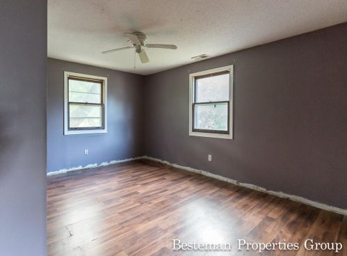 1121 Wilson Ct, Meskegon MI 49441-5150 exterior