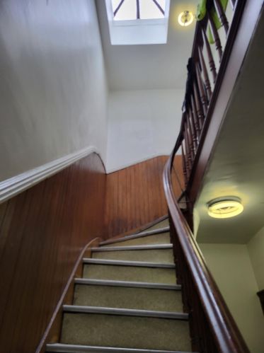 1205 New York Ave, Union City NJ 07087-4617 exterior