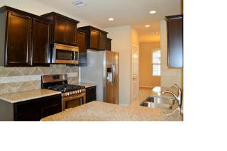 4431 Fenway Park Way, Spring TX  77389-1573 exterior