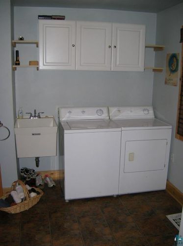 37 Boundary St, Ely MN 55731-1520 exterior