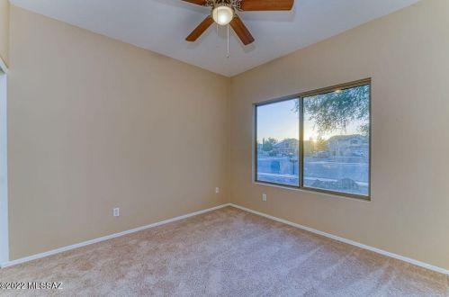 4541 Paseo Don Rolando, Tucson AZ 85746-8464 exterior