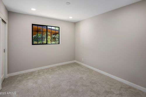 2447 39th Pl, Phoenix AZ  85008-2239 exterior