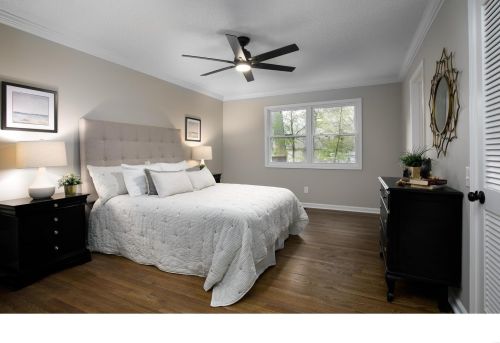 12973 Musket Ct, Saint Louis MO 63146-4350 exterior