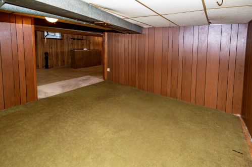 1810 Abbott Ave, Milwaukee WI 53221-3426 exterior