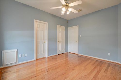 1823 Mountain Aspen Ln, Humble TX 77345-2165 exterior