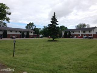 9247 Saginaw Rd, Mount Morris MI  48458-9128 exterior