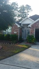 4402 Cannongate Dr, Spring, TX 77373-7185