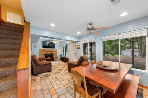 10288 51 St, Grand Junction MI 49056-9516 exterior