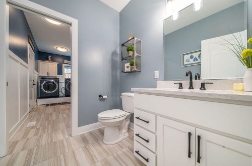 3980 Hathaway Rd, Kalamazoo MI  49009-0049 exterior