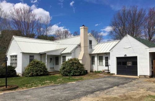 169 Littleworth Rd, Dover, NH 03820-4369