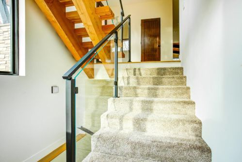 392 Guadalupe Dr, Folsom CA 95762-3556 exterior