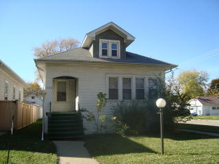 1900 10th Ave, Broadview, IL 60153-3104