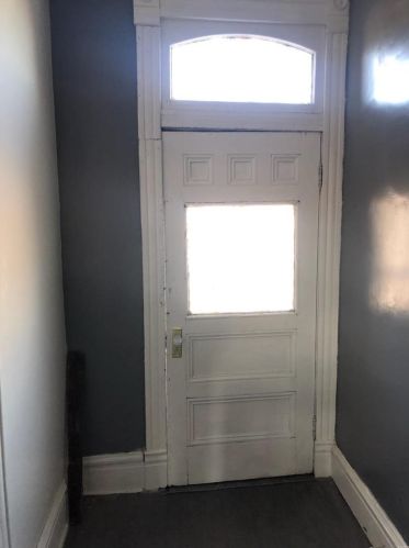 3614 Morganford Rd, Saint Louis MO  63116-1613 exterior