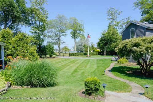 3 Avenue Of Two Rivers, Locust, NJ 07760-1812