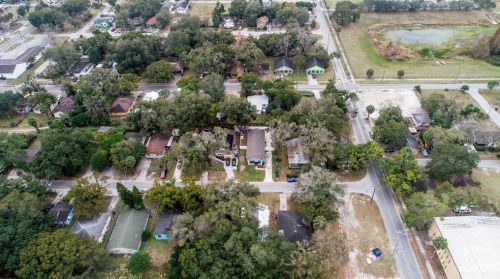 2605 27th Ave, Tampa FL 33605-1514 exterior