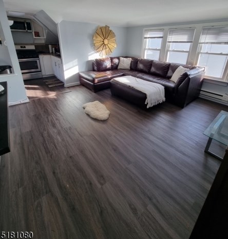 159 Passaic Ave, Paterson NJ 07506-1406 exterior