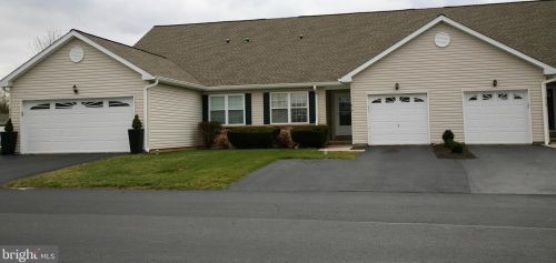 216 Franklin Ct, Limerick, PA 19468-3465
