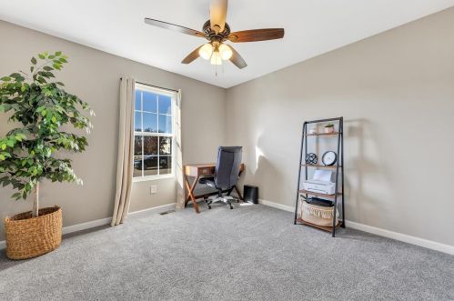 250 Village Circle Dr, Winfield MO 63389-2051 exterior