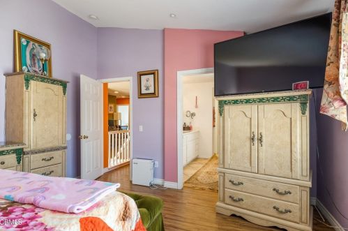 637 Morado Pl, Oxnard CA 93030 exterior