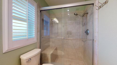 1922 Porter Way, Turlock CA 95380-3788 exterior