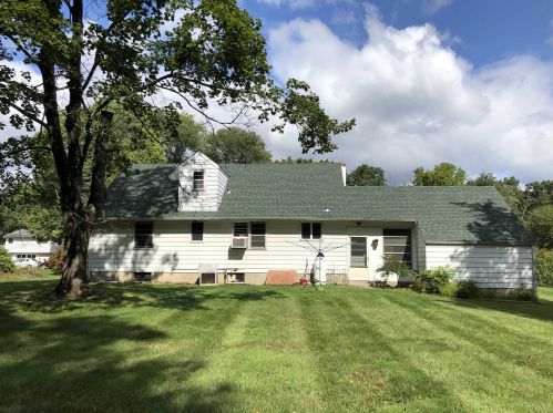 13 Idlewild Dr, Poughkeepsie NY 12601-6601 exterior