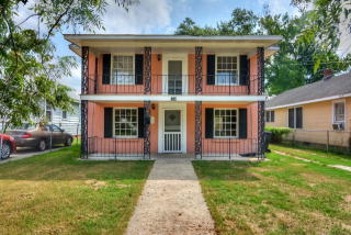 930 Beman St, Augusta, GA 30904-3813