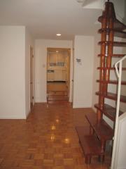 1834 Catharine St, Philadelphia PA  19146-1835 exterior