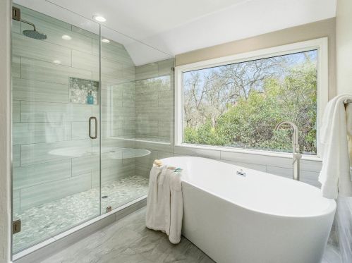 4151 Hensley Cir, Folsom CA 95762-4278 exterior