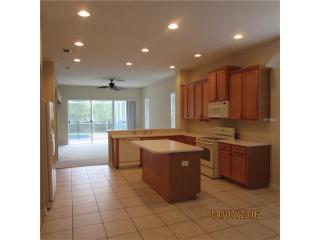 4324 Huddlestone Dr, Zephyrhills FL  33545-5234 exterior