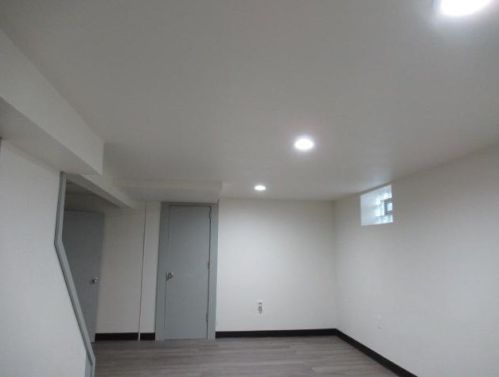 4130 42, Milwaukee WI 53208-3755 exterior