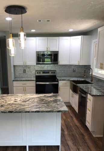 396 Corvair Dr, Atlanta GA 30354-2828 exterior