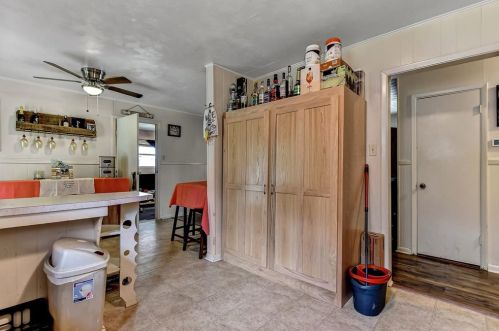 2612 Washington St, Denison TX 75020-1442 exterior