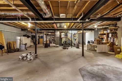 383 Connelly Rd, Rising Sun MD 21911-1009 exterior