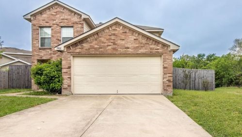 9902 Crystal Valley Way, Dallas, TX 75227-5235