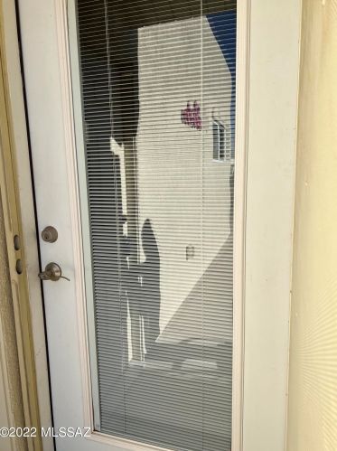 1129 Alpine Cir, Green Valley AZ 85614-1817 exterior