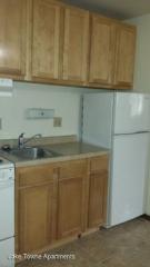 22 Langdon St, Madison WI  53703-1348 exterior