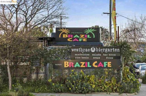 1070 Peralta, Berkeley CA 94706-2118 exterior