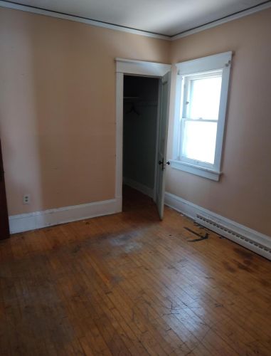 2824 36, Milwaukee WI 53210-1924 exterior