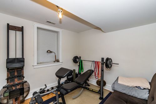 2723 Kimball Ave, Chicago IL 60647-1222 exterior