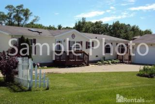 55 Ramblewood Trl, Lawrenceville GA  30043-5543 exterior