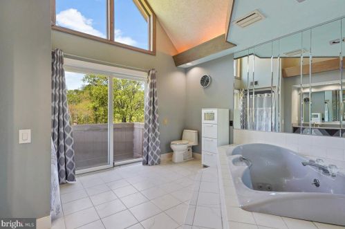 119 Cv Ln, Media PA 19063-1822 exterior