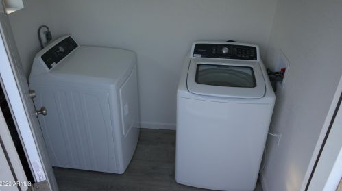 5139 22 Ave, Phoenix AZ 85015-2817 exterior