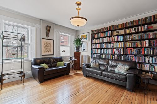 115 State St, Portland ME 04101-3708 exterior