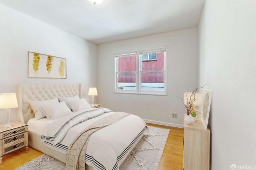 1336 Burnett St, Berkeley CA 94702-2408 exterior