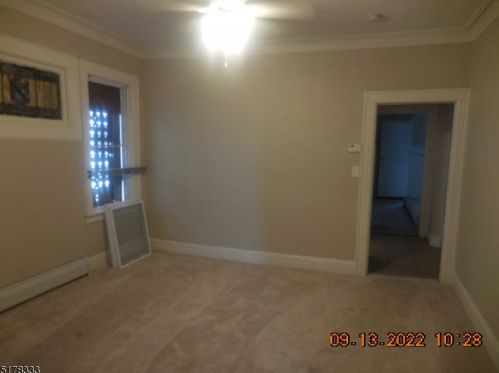 377 29th St, Paterson NJ  07514-1823 exterior