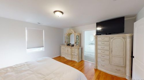 56 County St, Norwalk CT 06851-4315 exterior