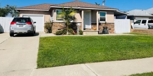 2401 Olive Ave, Fullerton, CA 92833-3535