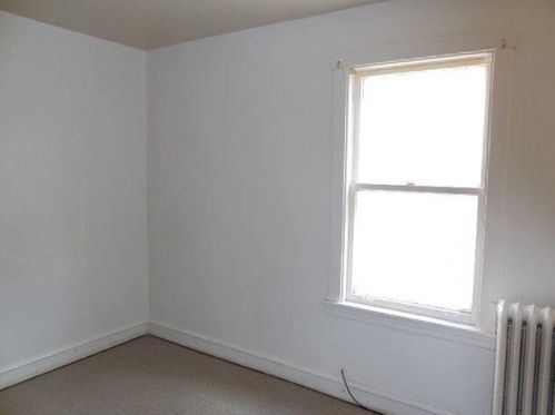 4434 Altgeld St, Chicago IL 60639-1904 exterior