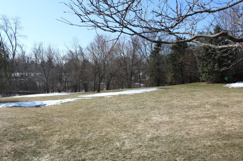 12393 Waterford Ave, Milwaukee WI 53235-4922 exterior