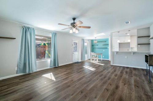 1120 Jeffery Trl, Irving, TX 75062-6951